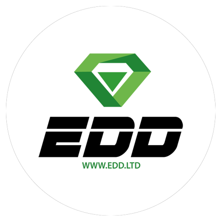 EDD Ltd | Leading Diamond Drilling Specialists | UK