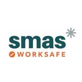 smas-workspace-logo