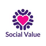 social-value-logo